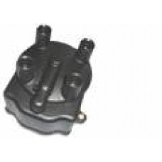 YOW JUNG TOYOTA COROLLA- AE101- 93/98 DİSTRİBÜTÖR KAPAĞI (4AF/4AFE) 1.6cc